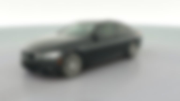 2016 BMW 4 Series vehicle photo