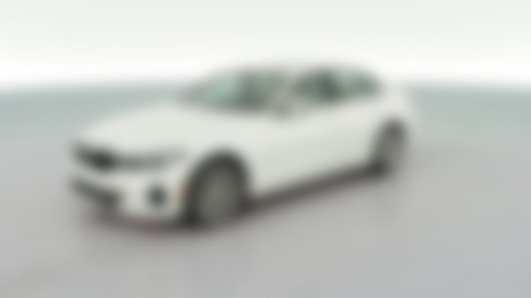 2025 BMW 3 Series vehicle photo