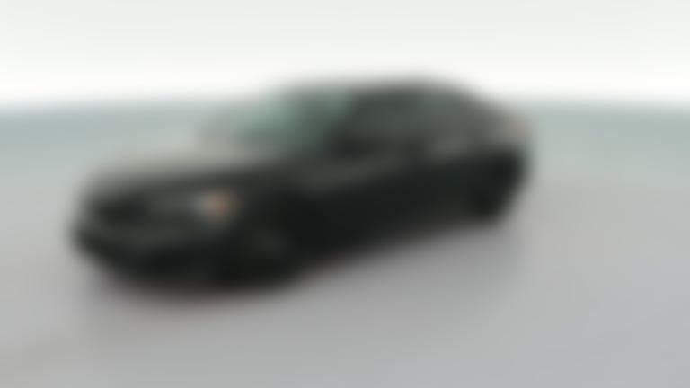 2025 Honda Civic vehicle photo