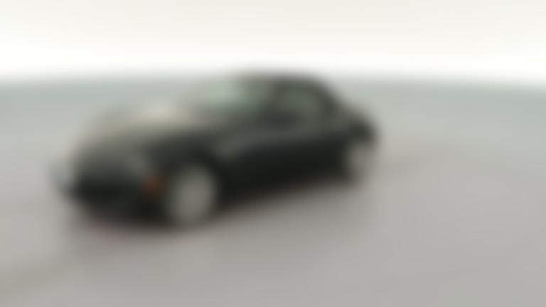 2016 MAZDA MX-5 Miata vehicle photo