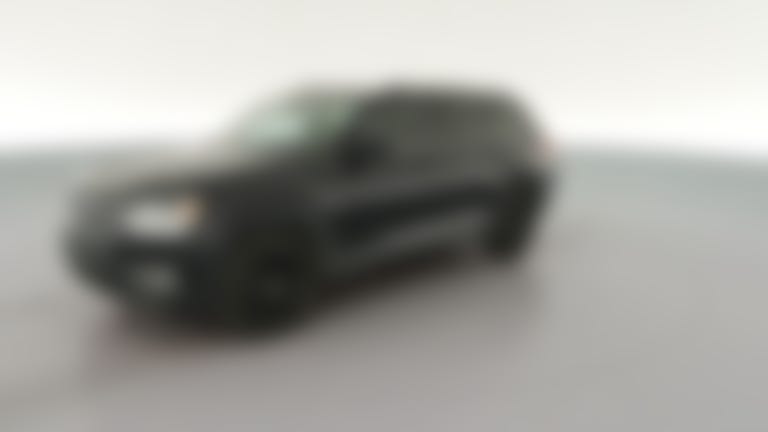 2019 Volkswagen Atlas vehicle photo