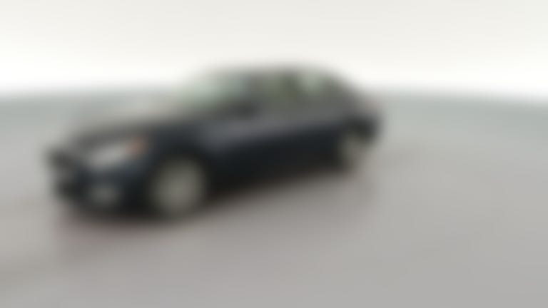 2016 INFINITI Q70 vehicle photo