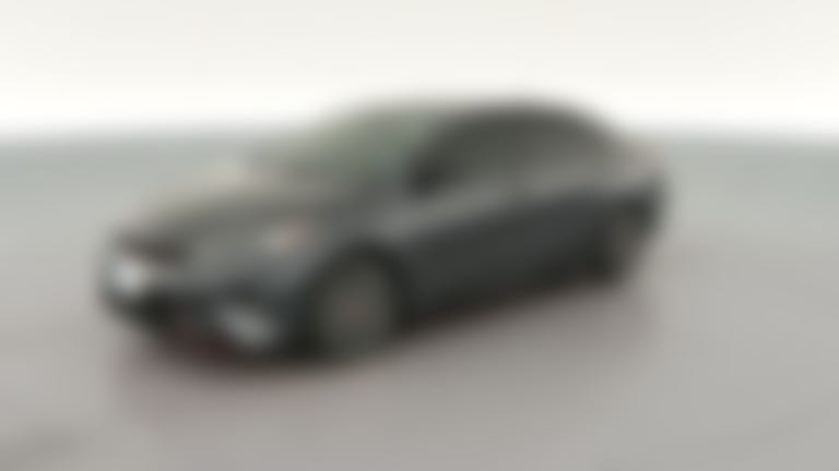 2023 Kia Forte vehicle photo