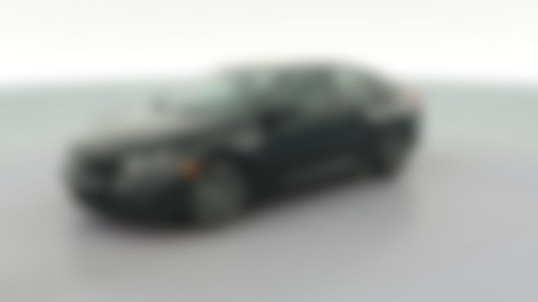 2019 Honda Civic vehicle photo