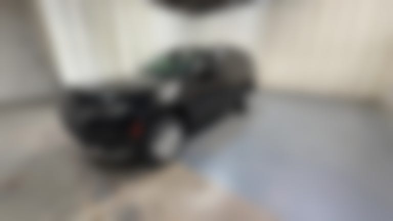 2024 Jeep Grand Cherokee L vehicle photo