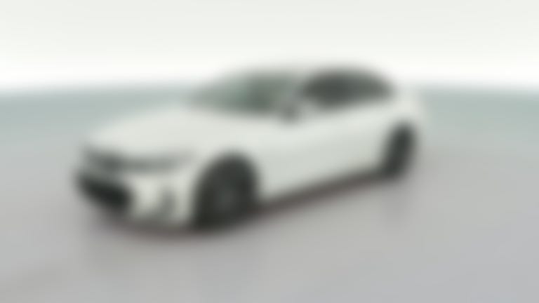 2023 BMW 3 Series vehicle photo