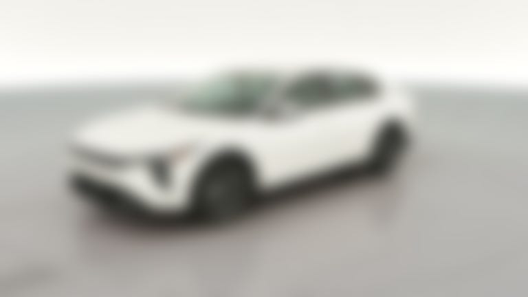 2025 Kia K4 vehicle photo