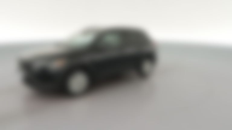 2024 Toyota Corolla Cross vehicle photo