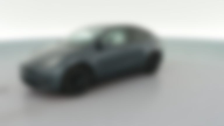 2023 Tesla Model Y vehicle photo