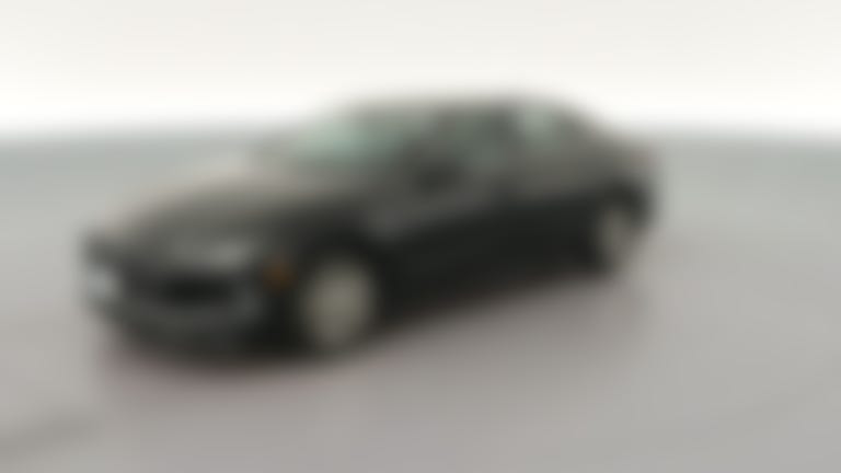 2023 Hyundai Sonata vehicle photo