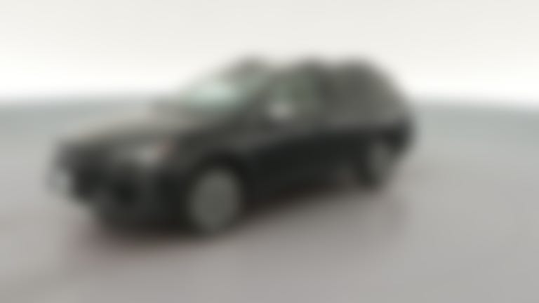 2023 Subaru Outback vehicle photo