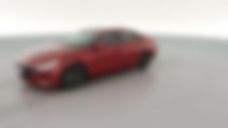 2023 Hyundai Elantra vehicle photo
