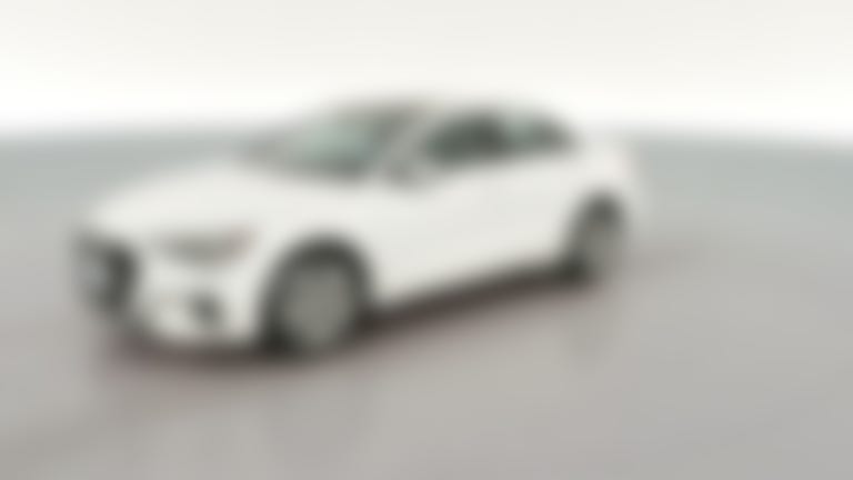 2023 Audi A3 vehicle photo