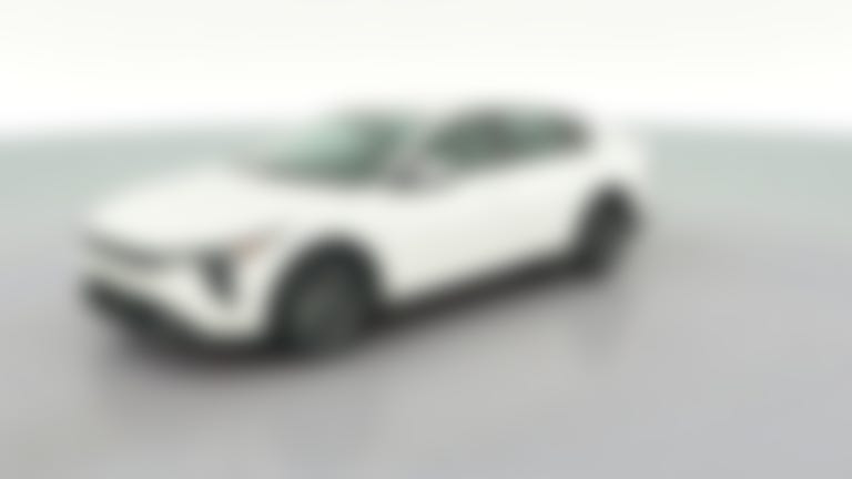 2025 Kia K4 vehicle photo