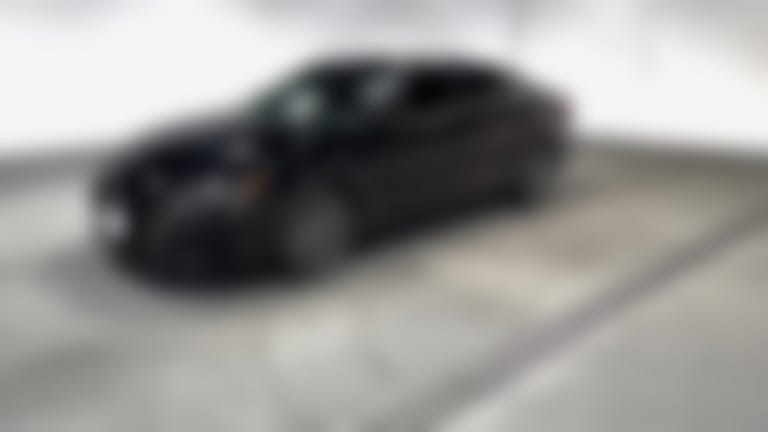 2023 Nissan Altima vehicle photo