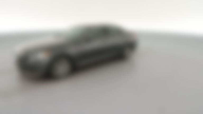 2020 Genesis G80 vehicle photo