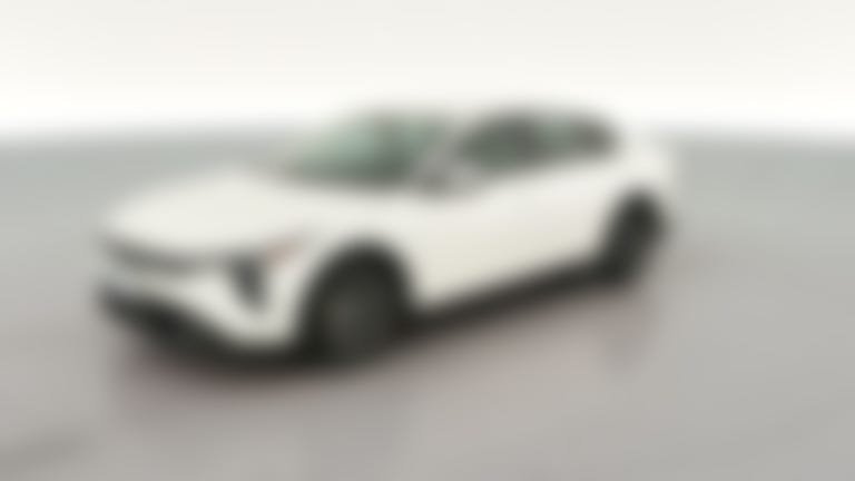 2025 Kia K4 vehicle photo