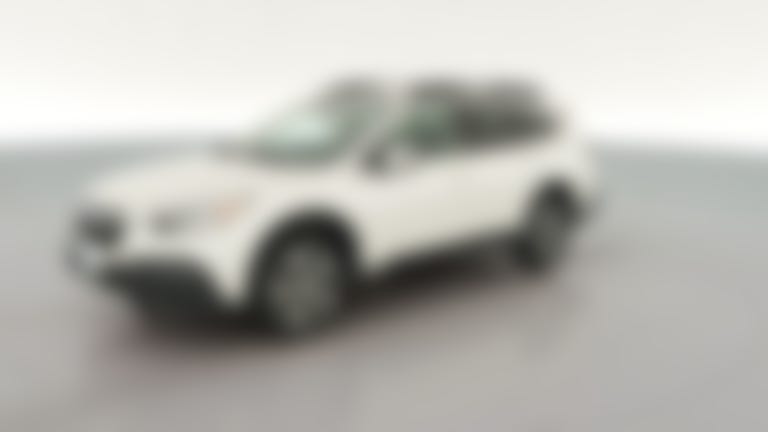 2022 Subaru Outback vehicle photo