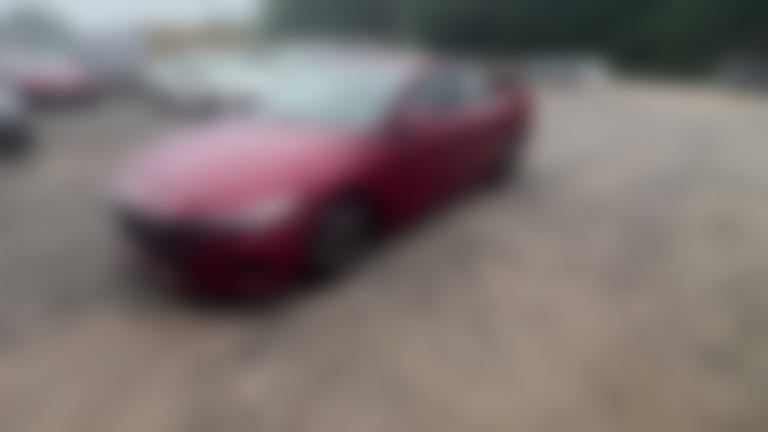 2025 Hyundai Elantra vehicle photo