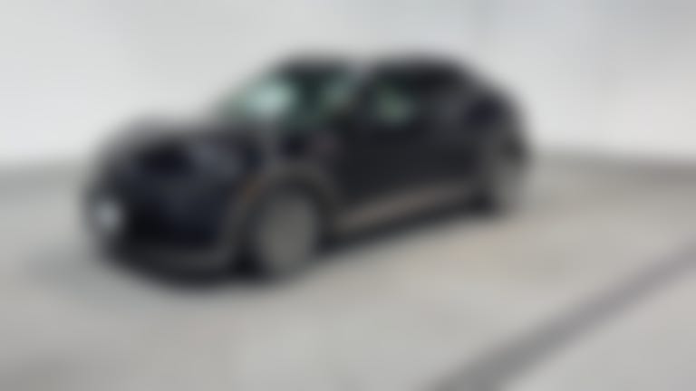 2023 Genesis GV60 vehicle photo