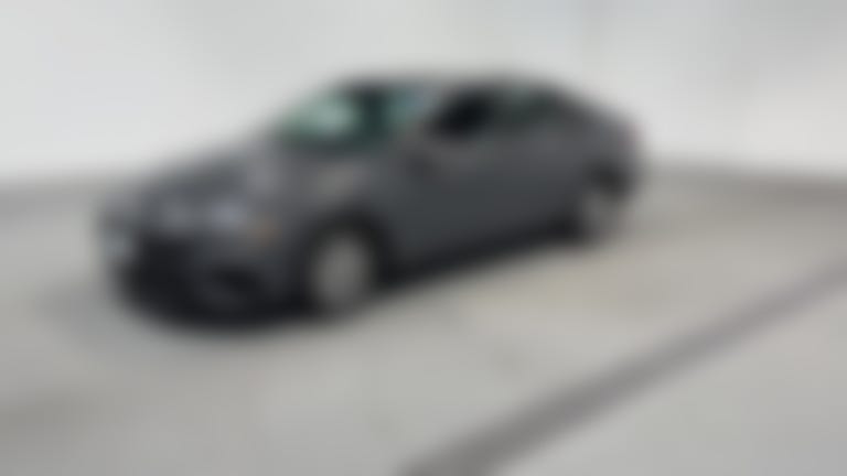 2026 Hyundai Elantra vehicle photo