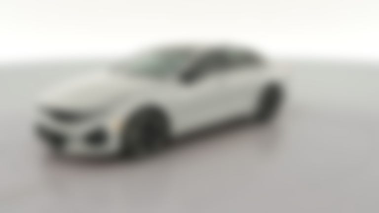 2021 Kia K5 vehicle photo