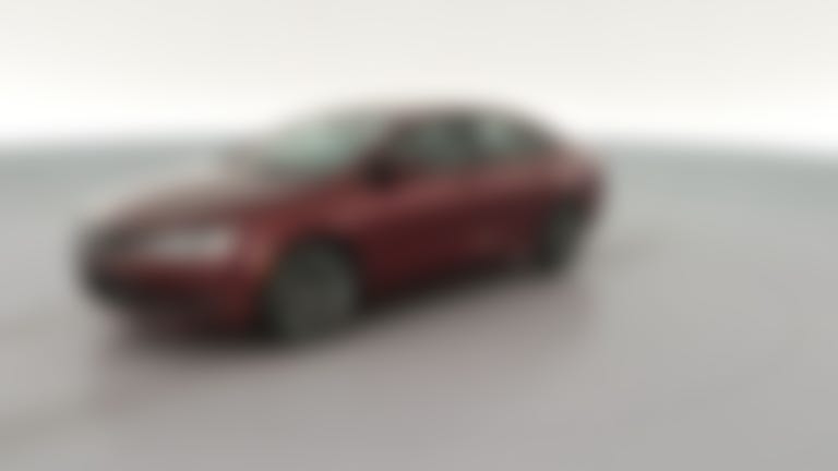 2015 Chrysler 200 vehicle photo