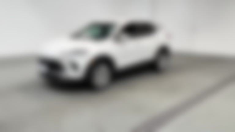 2024 Buick Encore GX vehicle photo