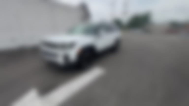 2026 Hyundai Santa Fe vehicle photo