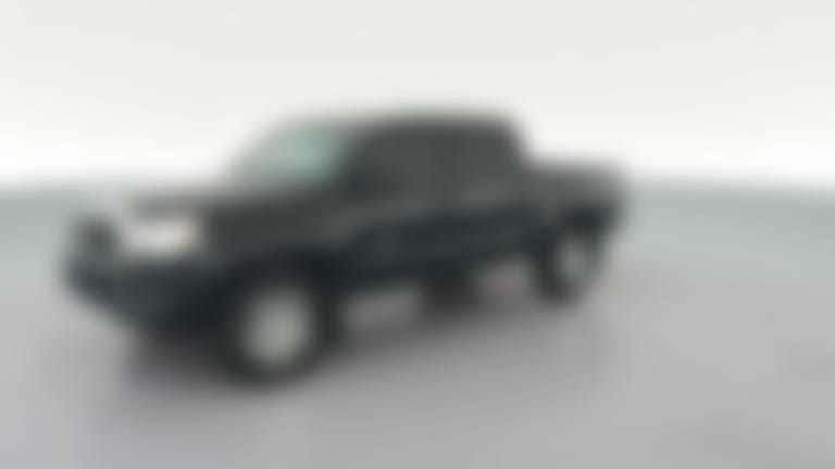 2013 Toyota Tacoma Double Cab vehicle photo