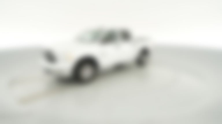 2023 Ram 1500 Classic Crew Cab vehicle photo