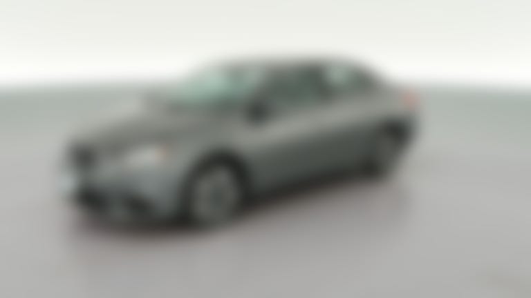 2019 Nissan Sentra vehicle photo