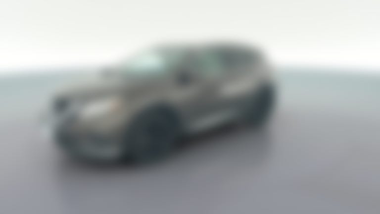 2015 Nissan Murano vehicle photo