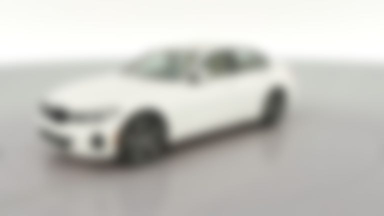 2024 BMW 3 Series vehicle photo