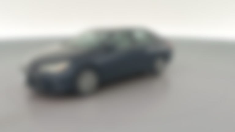 2016 Toyota Camry vehicle photo