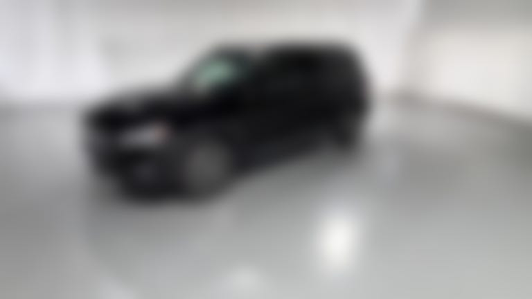 2021 Mercedes-Benz GLB vehicle photo