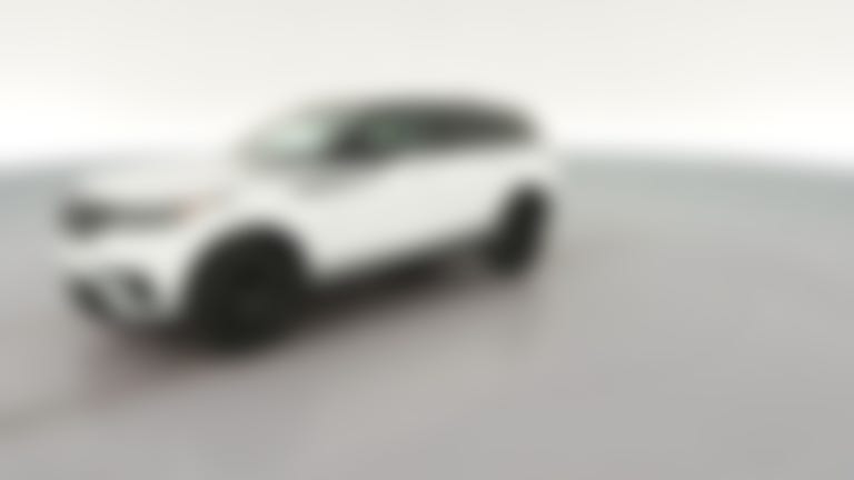 2023 Land Rover Range Rover Velar vehicle photo