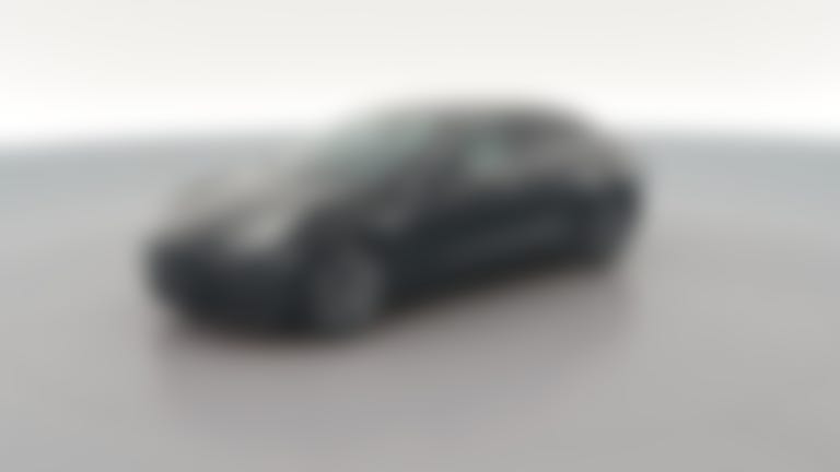 2019 Tesla Model 3 vehicle photo