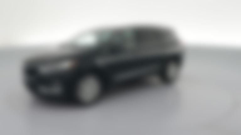 2019 Buick Enclave vehicle photo