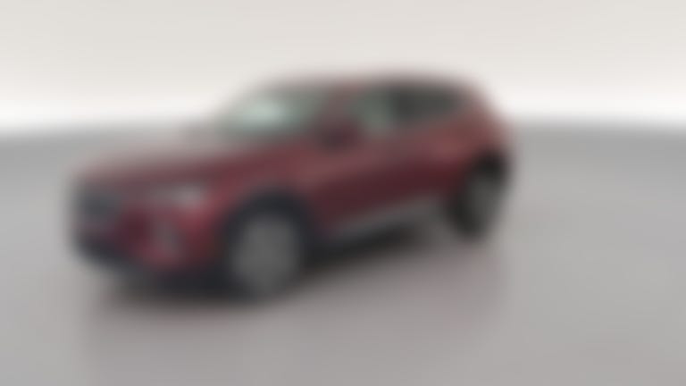 2023 Buick Envision vehicle photo