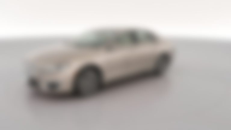 2019 Lincoln MKZ vehicle photo