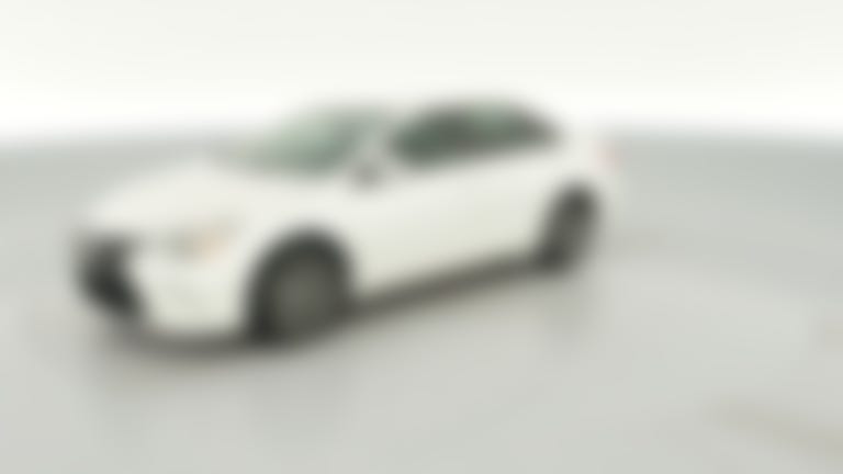 2015 Toyota Camry vehicle photo