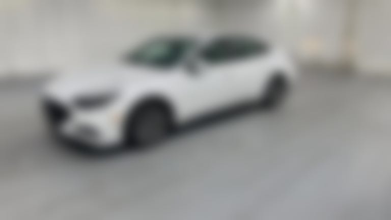 2023 Hyundai Sonata vehicle photo