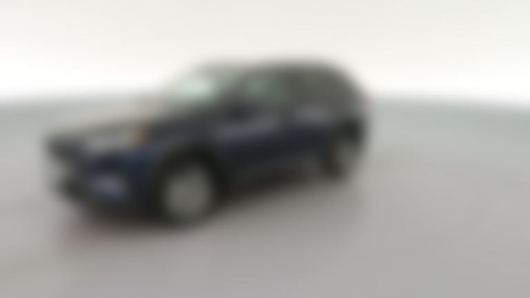 2023 Toyota RAV4 Hybrid vehicle photo