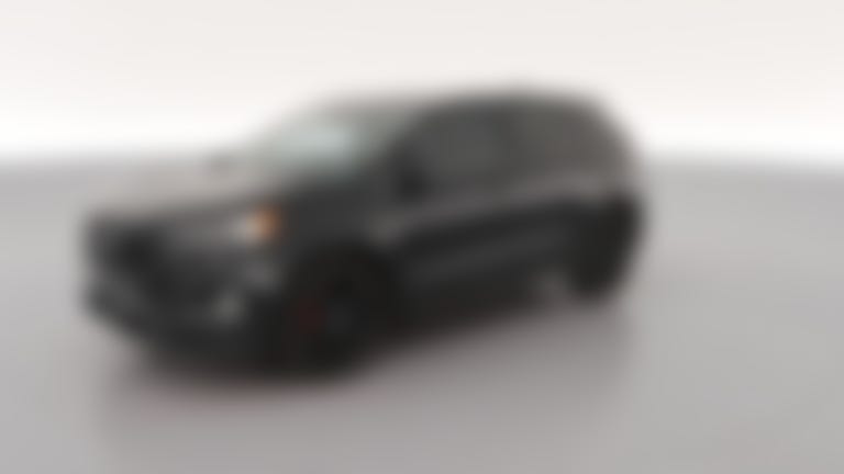 2019 Ford Edge vehicle photo