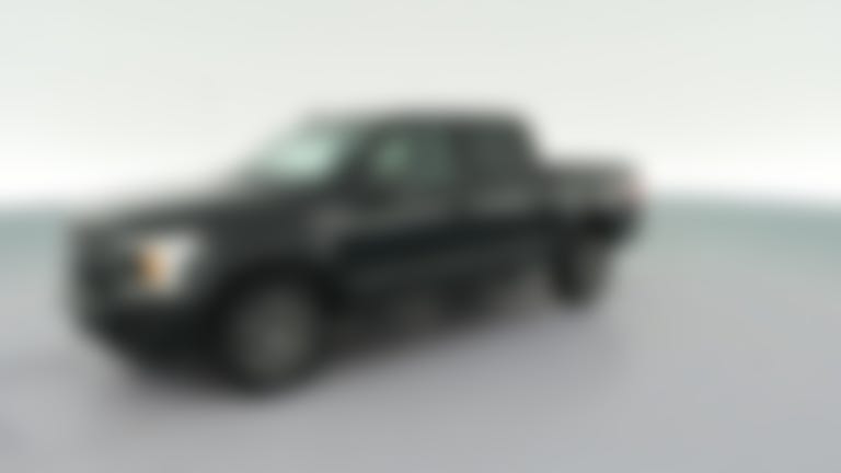 2019 Ford F150 SuperCrew Cab vehicle photo