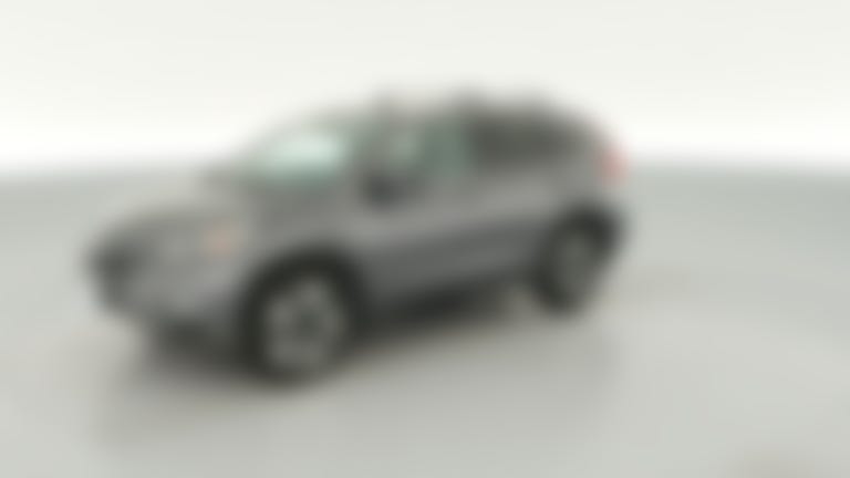 2015 Honda CR-V vehicle photo