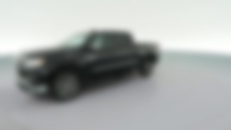 2023 Chevrolet Silverado 1500 Crew Cab vehicle photo