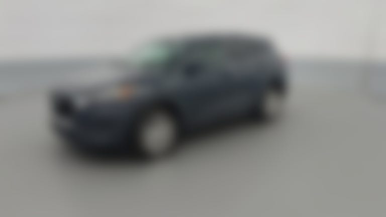 2019 Hyundai Tucson vehicle photo