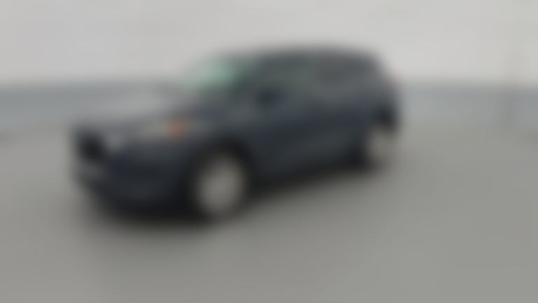 2019 Hyundai Tucson vehicle photo